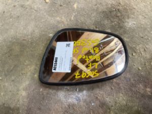 Lexus GS350 GS350 LF Door Mirror Glass