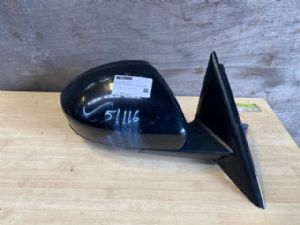 Land Rover Range Rover L405 2012-2020 RF Door Elec Mirror