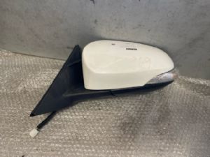Toyota Camry ACV50 LF Door Elec Mirror (5 Wire)