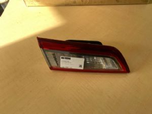 Toyota Camry ACV50 L Tailgate Light