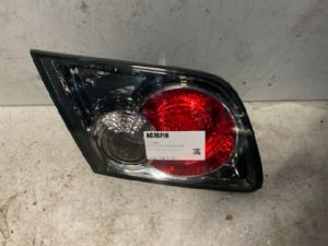 Mazda Atenza GG3S 2002-2008 L Tailgate