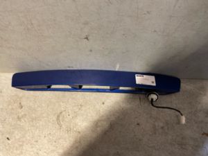 Mazda Atenza GG3S 2002-2008 Boot Lid Centre Garnish