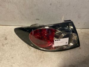 Mazda Atenza GG3S 2002-2008 L Tail Light
