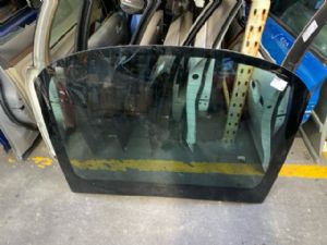 Mazda Atenza GG3S 2002-2008 Tailgate Glass