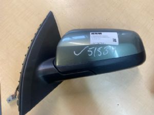 Holden Commodore VF 2013-2017 LF Door Elec Mirror (5 Wire)