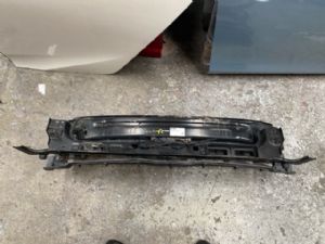 Hyundai Santa Fe HS381 2004-on Front Bumper Reinforcer