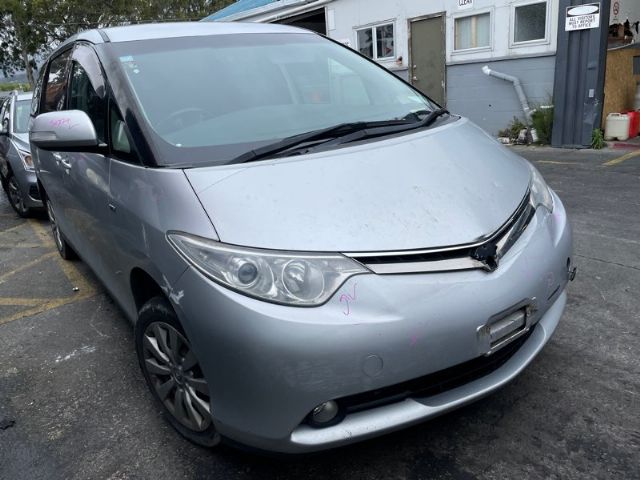 Toyota Previa ACR50