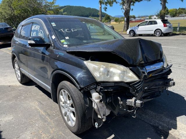 Honda CR-V RE3 2006-2011