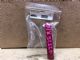 Suzuki Baleno WB42S RR Bumper Reflector