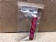 Suzuki Baleno WB42S LR Bumper Reflector