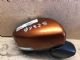 Suzuki Baleno WB42S RF Door Elec Mirror (5 Wire)