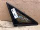 Toyota Wish ZNE10G 2003-2009 RF Quarter Glass