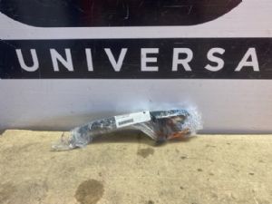 Toyota RAV4 ZCA25 RF Door Exterior Handle