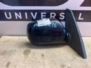Toyota RAV4 ZCA25 RF Door Elec Mirror (5 Wire)