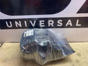Toyota RAV4 ZCA25 Steering Column Shrouds