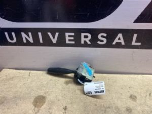 Toyota RAV4 ZCA25 Wiper Switch