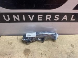 Toyota Corolla MZEA12 RF Door Exterior Handle