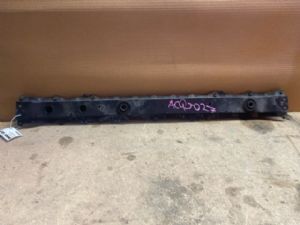 Suzuki Baleno Other Front Crossmember