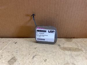 Suzuki Baleno Other Front Tow Hook Cover
