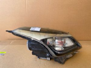 Suzuki Baleno Other R Headlight (HID)