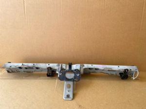 Suzuki Baleno Other Front Slam Panel