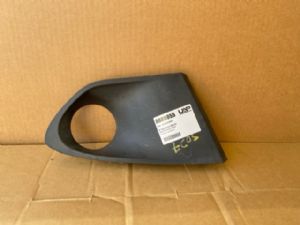 Suzuki Baleno Other R Spotlight Bezel