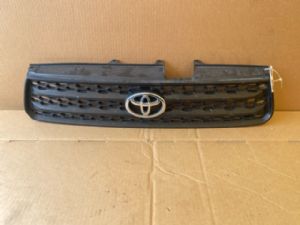 Toyota RAV4 ZCA25 Front Bumper Grille