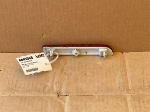 Suzuki Baleno Other RR Bumper Reflector