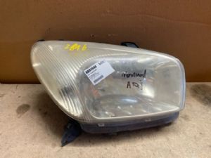 Toyota RAV4 ZCA25 R Headlight