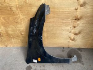 Toyota RAV4 ZCA25 RF Guard/Fender