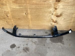 Toyota RAV4 ZCA25 Front Filler Panel