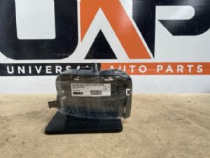Toyota Aqua NHP10 2011-2015 R Spotlight Blank