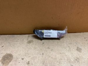 Nissan Note E12 2012-2015 RF Bumper Retainer