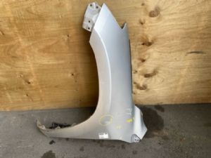 Toyota Corolla NKE165 12-Present LF Guard/Fender