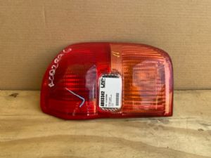 Toyota RAV4 ZCA25 R Tail Light