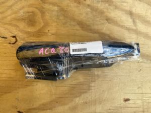 Toyota Corolla MZEA12 LR Door Exterior Handle