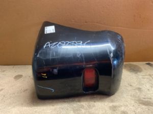 Toyota RAV4 ZCA25 RR Bumper End