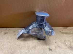 Lexus RX330 RX330 R Headlight Washer Jet