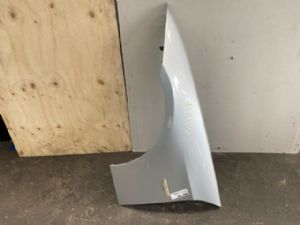 BMW 3 Series E90 320 2005-2012 LF Guard/Fender