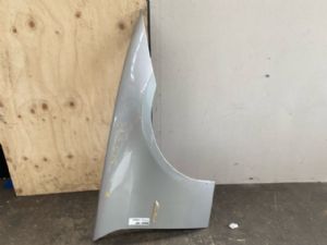 BMW 3 Series E90 320 2005-2012 RF Guard/Fender