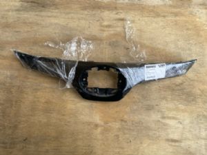 Toyota Corolla MZEA12 Grille