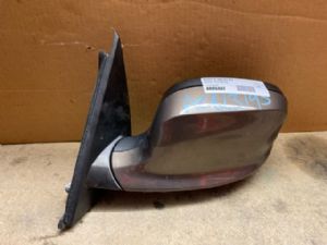 BMW X Series X3 LF Door Elec Mirror
