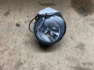 BMW X Series X3 R Spotlight