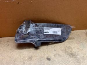 BMW X Series X3 R Spotlight Blank