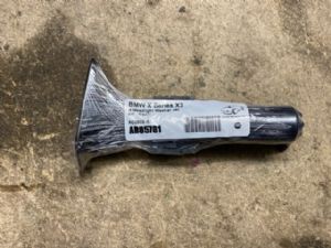 BMW X Series X3 R Headlight Washer Jet