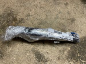 Suzuki Baleno Other LF Door Exterior Handle