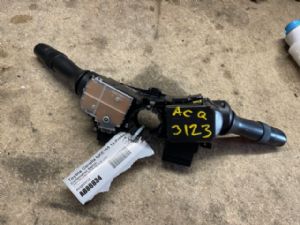 Toyota Corolla NKE165 12-Present Combination Switch