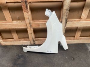 Nissan Note E12 2012-2015 LF Guard/Fender