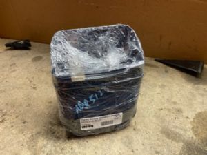 Toyota Corolla NKE165 12-Present Steering Column Shrouds