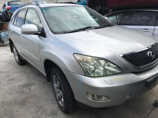 Lexus RX330 RX330